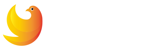 虎扑篮球